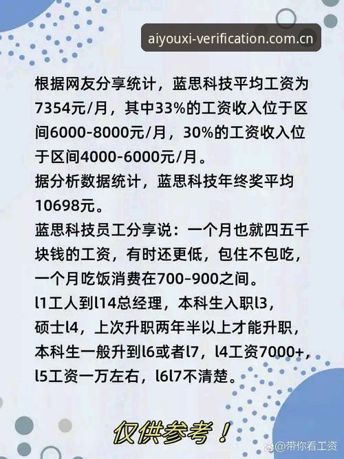 揭秘2000万奖金背后的统治力：18岁天才如何9局连杀改写法网历史