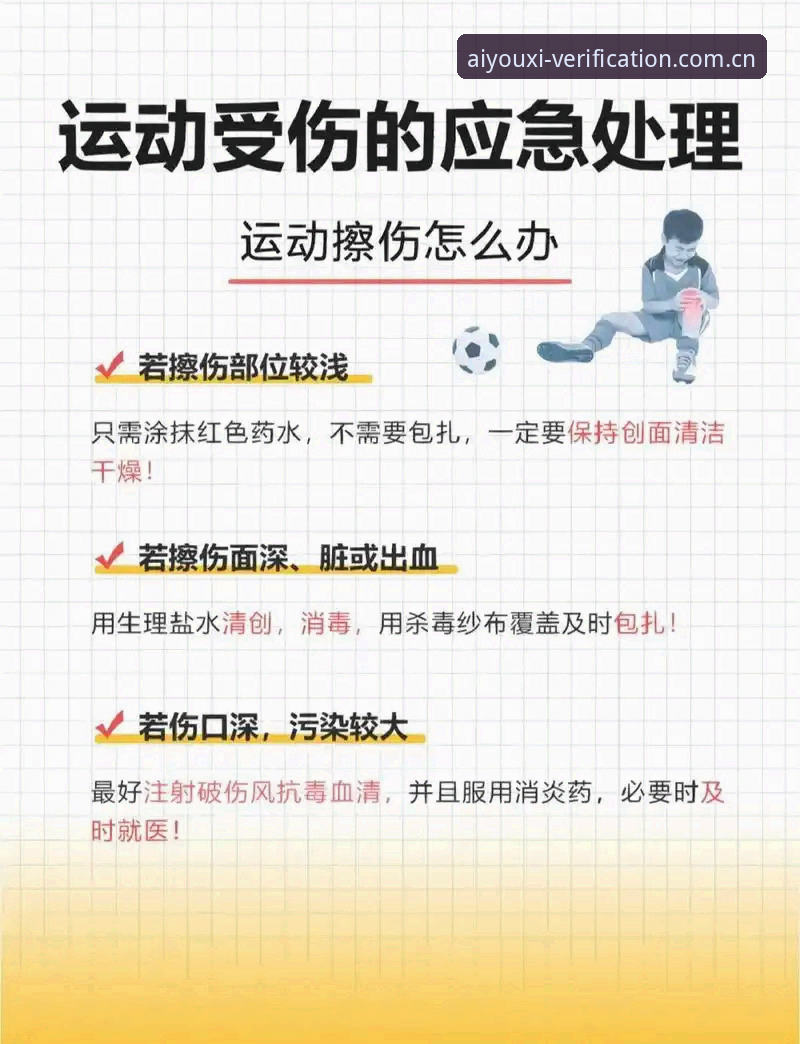 体育赛事安全保障的实用技巧：从埃里克森两次倒地看赛场急救经验